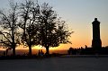Buga_Koblenz   123